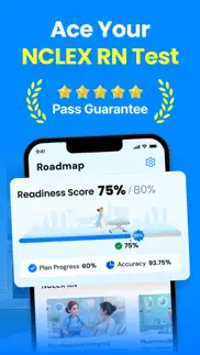 nclex rn prep practice 2025 iphone images 1