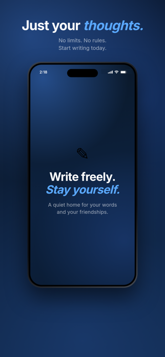 Gaume Screenshot 1 of 7