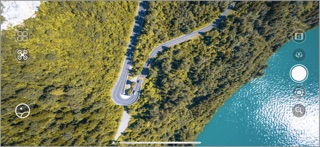 Revell_GoVideoPro2.0 screenshot