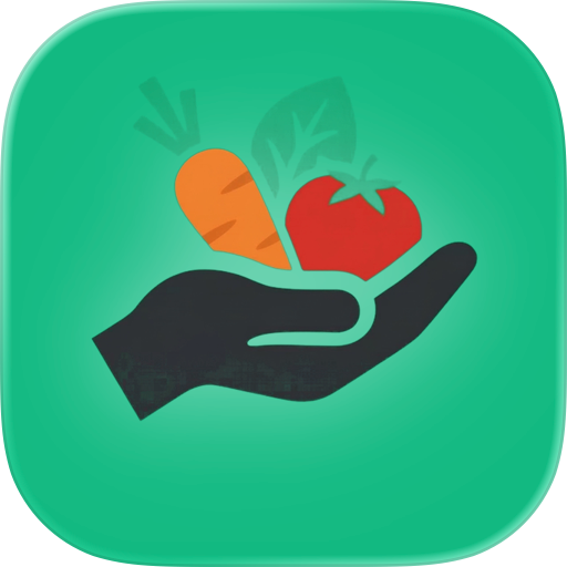 FarmMarket - Fresh Produce
