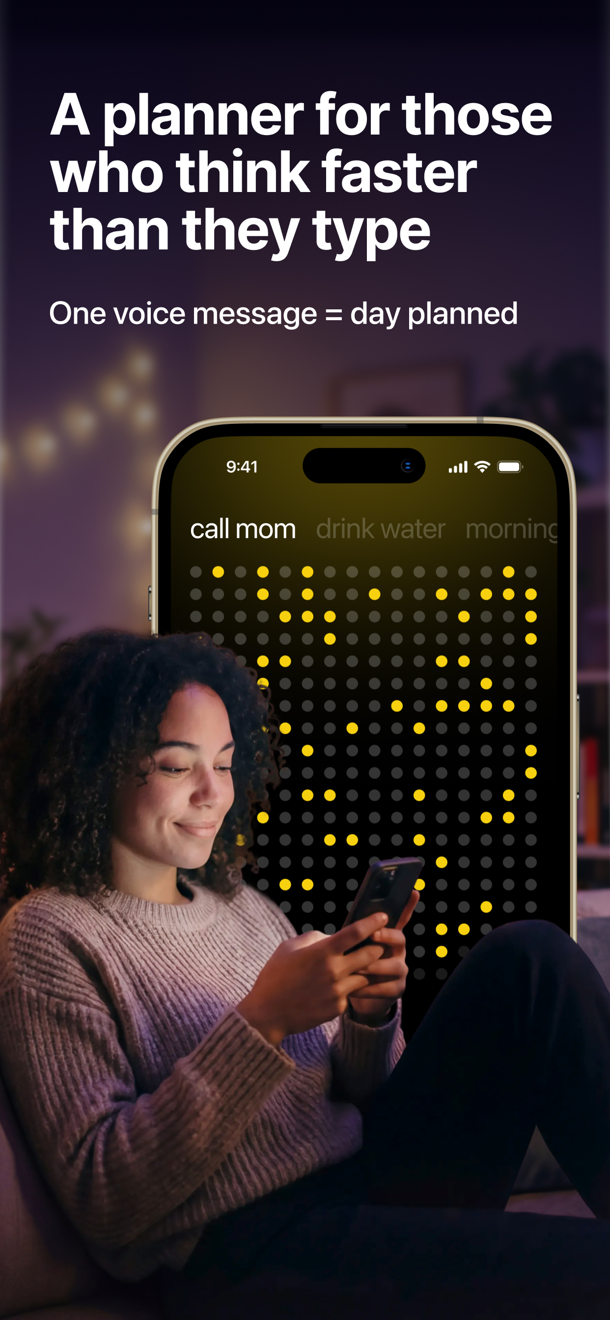 https://is1-ssl.mzstatic.com/image/thumb/PurpleSource221/v4/7a/cb/54/7acb541a-4e57-cd93-bed2-e2ebb3db7b9f/en-US-2.jpg/1242x2688.png
