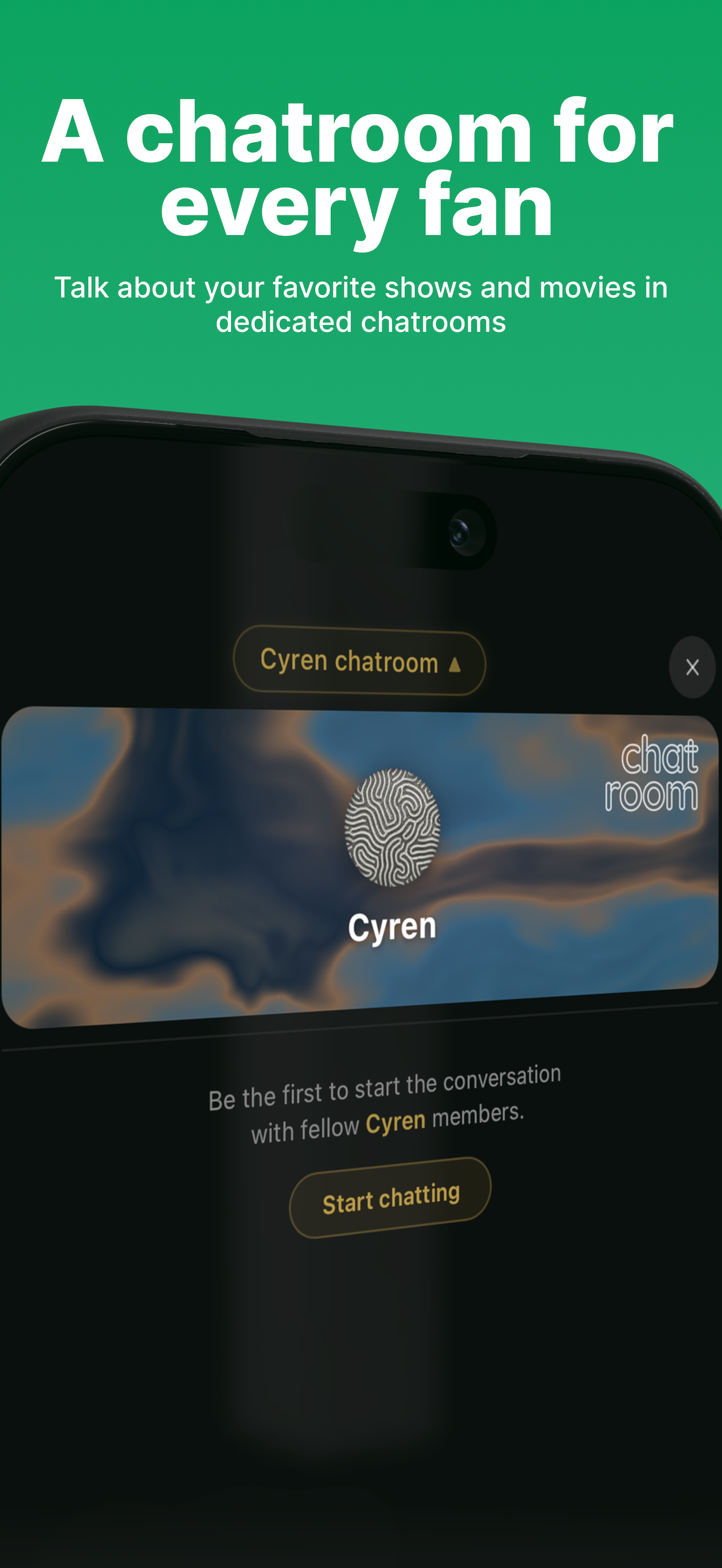 onNext