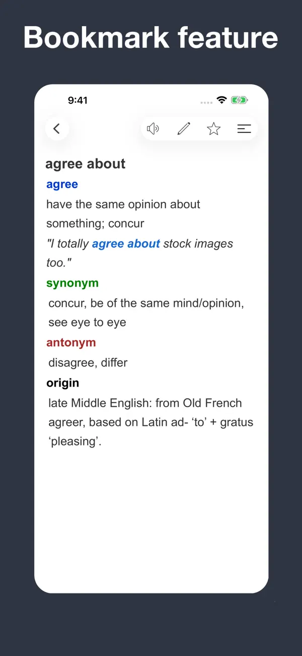 #6. Verb Preposition Collocations (iOS) di: Lan Huong