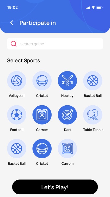 Sports Wale: Play, Book, Enjoy screenshot-3
