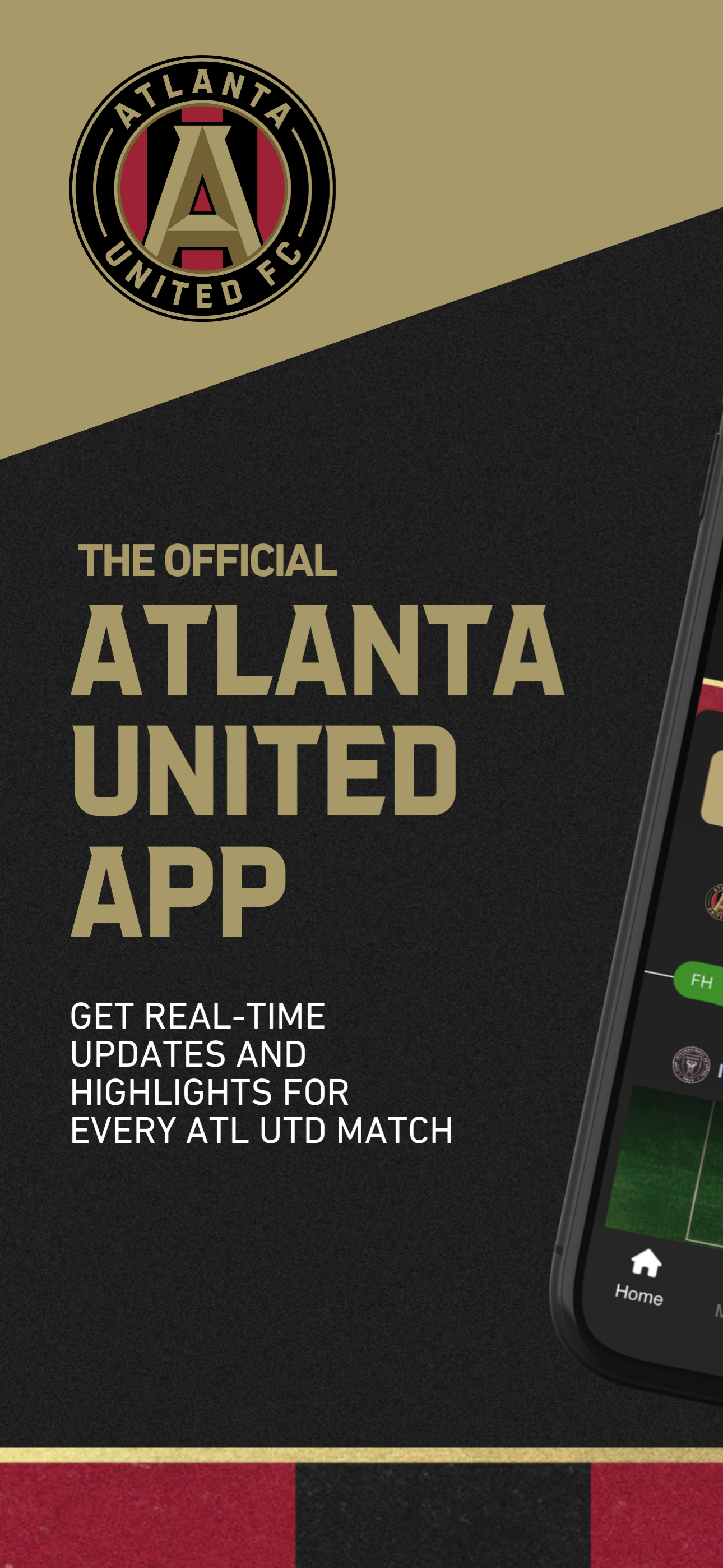 Atlanta United