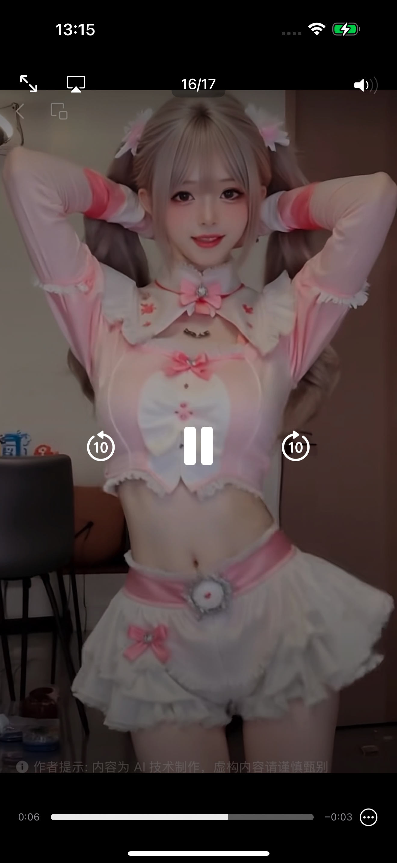 私密相册-本地保存/隐私照片/隐私视频/方便导入导出 screenshot 10