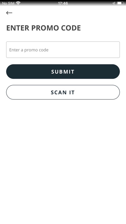 CASTILLO DE JAGUA screenshot-5