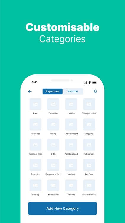 Bizkash screenshot-4