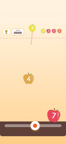 Shoot To Ten screenshot