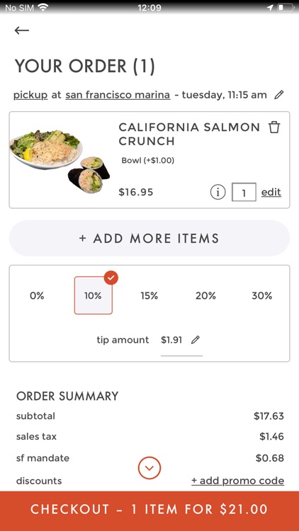 World Wrapps Official screenshot-3