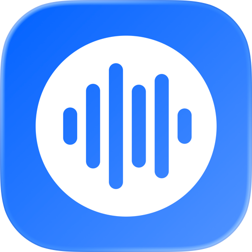 Chorus by ZoomInfo