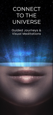 Parallel Aura: Quantum Wonder screenshot