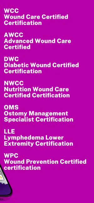 NAWCO WCC Exam Mastery screenshot 2