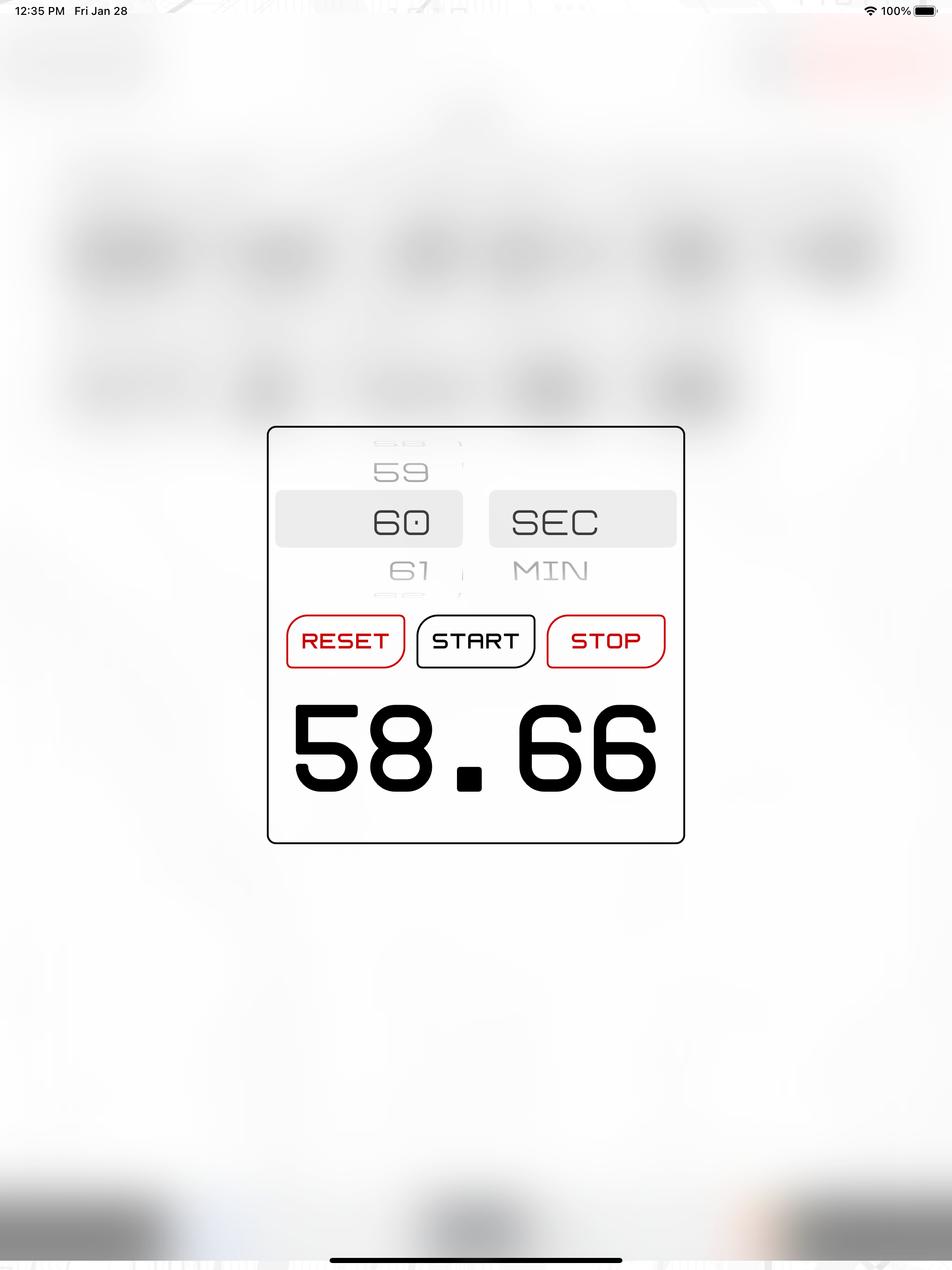 https://is1-ssl.mzstatic.com/image/thumb/PurpleSource221/v4/7a/d1/f1/7ad1f1f2-8f91-0266-ca6a-82d9962225b9/46e404e0-c16c-4a62-8dc5-50b7b78878df_Timer.png/2048x2732.png