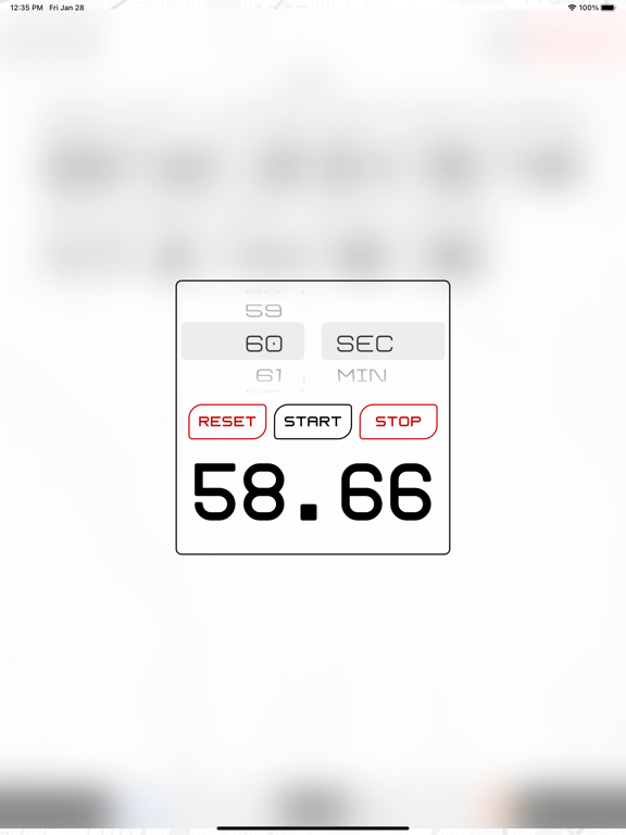 Screenshot #5 pour Score!! Crowd