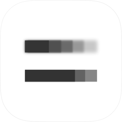 zakuni Calculator