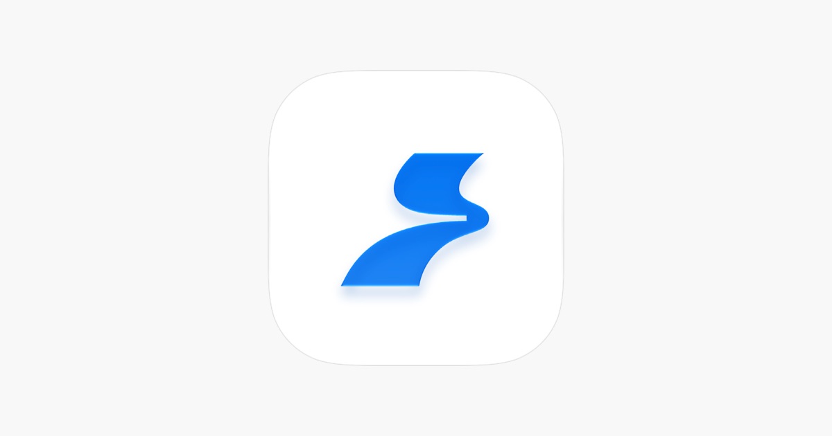 ‎WHK - Driver App - App Store