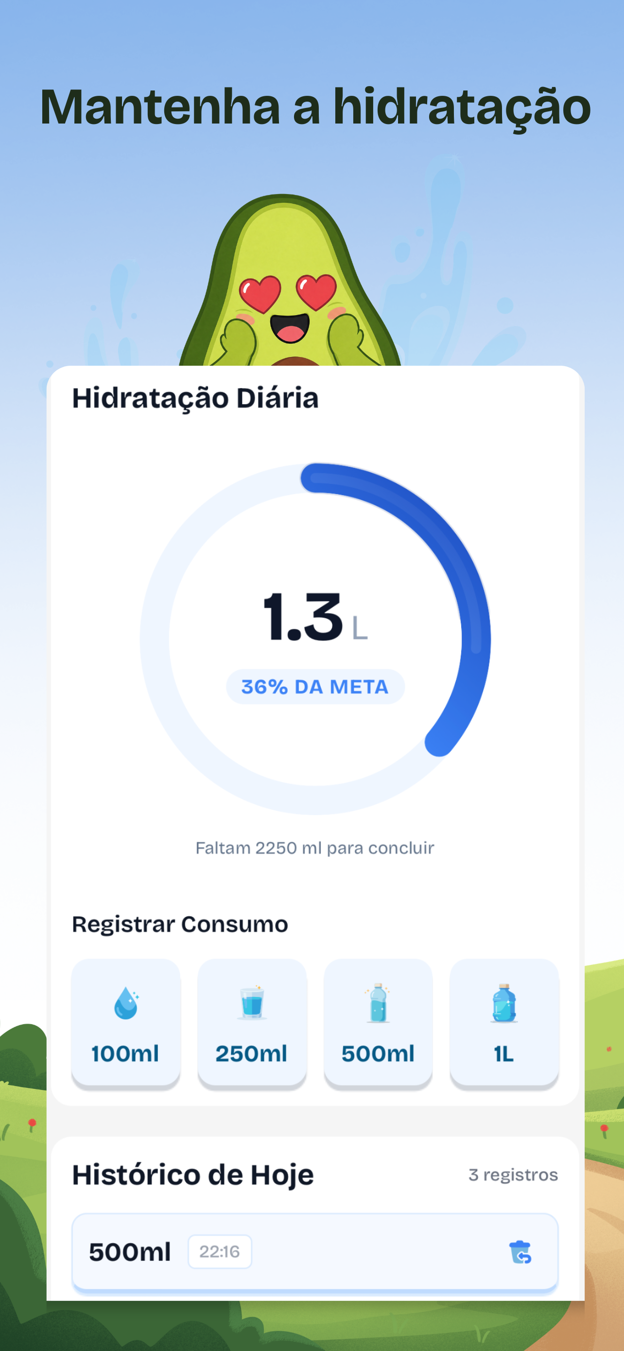 NutriSimples