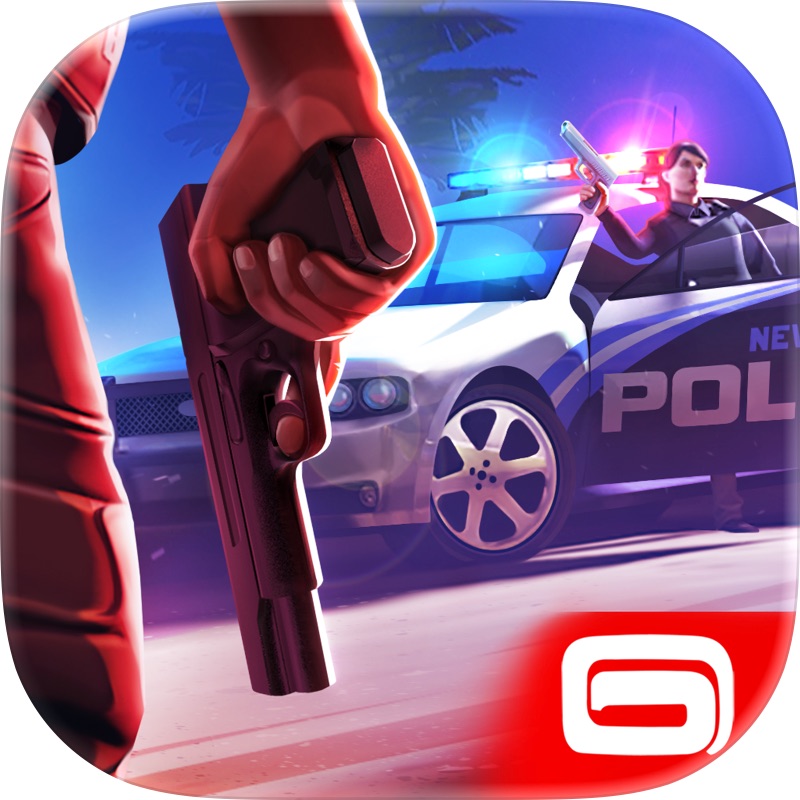 Asphalt Legends - Racing Game screenshot 10