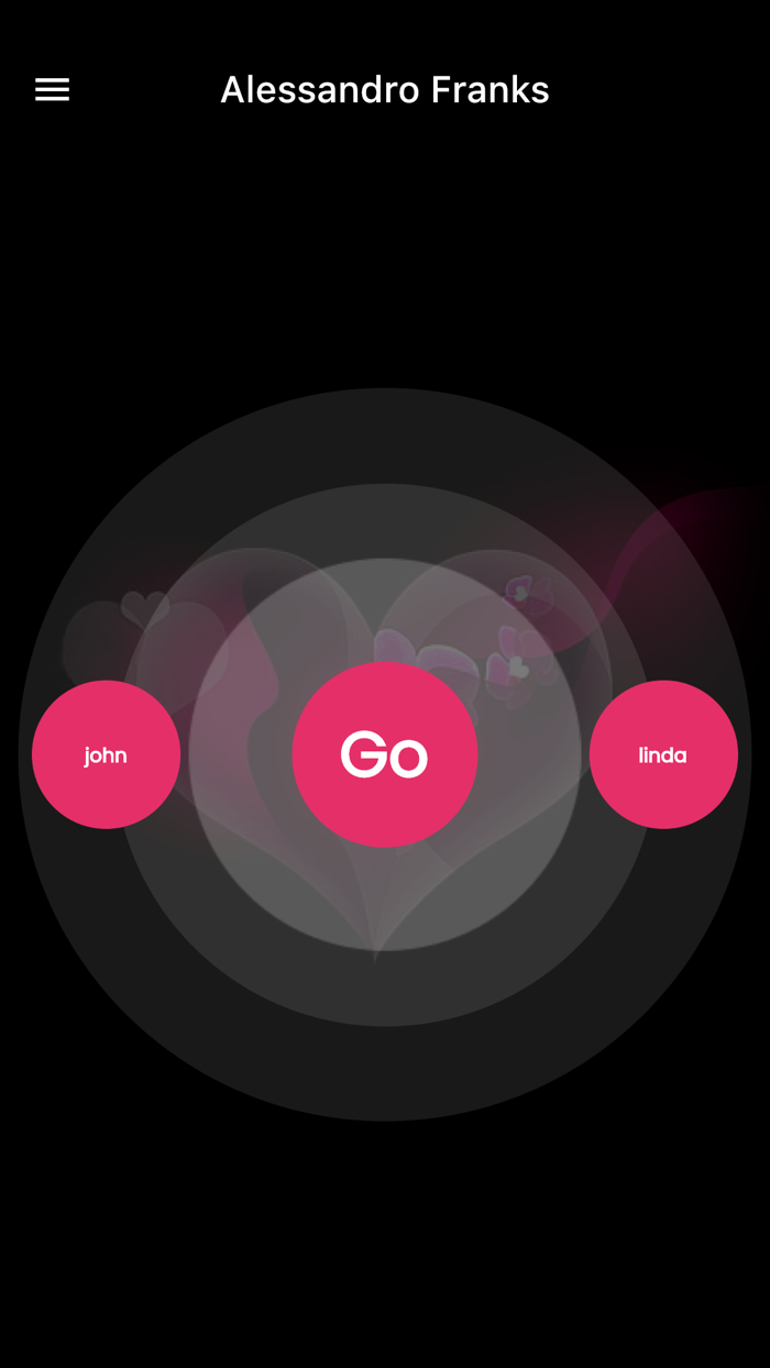 VersusHot truth or dare