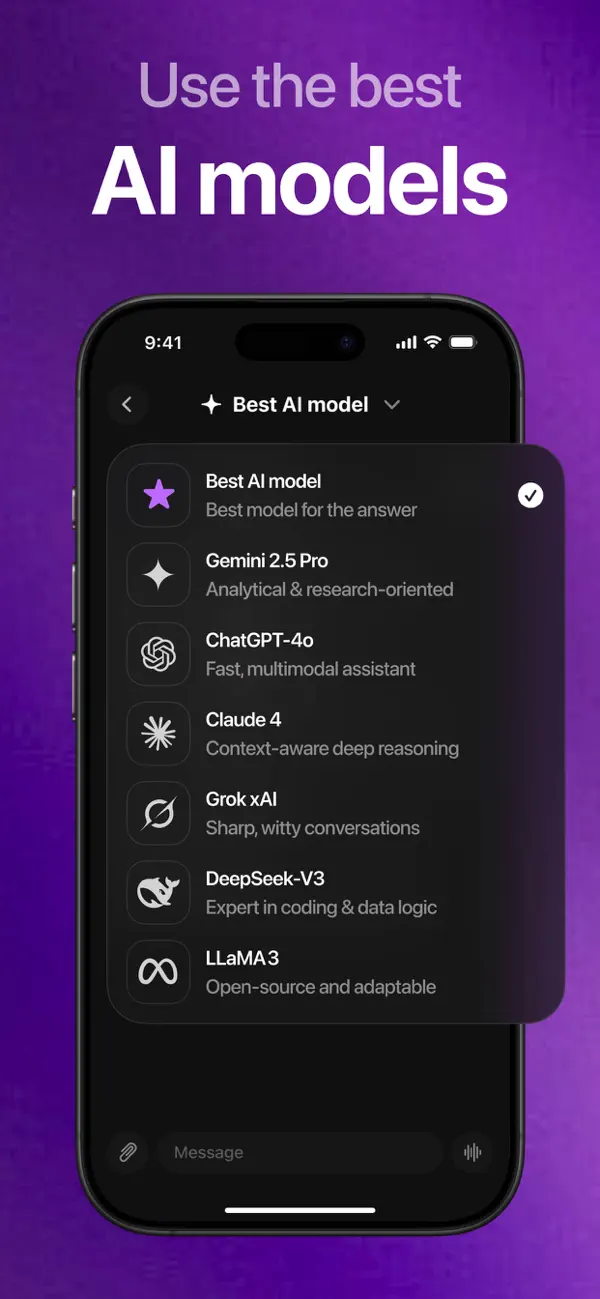 #3. AI Coding Guide (iOS) Ved: Jonathan Hansen