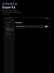 health.md ipad images 3