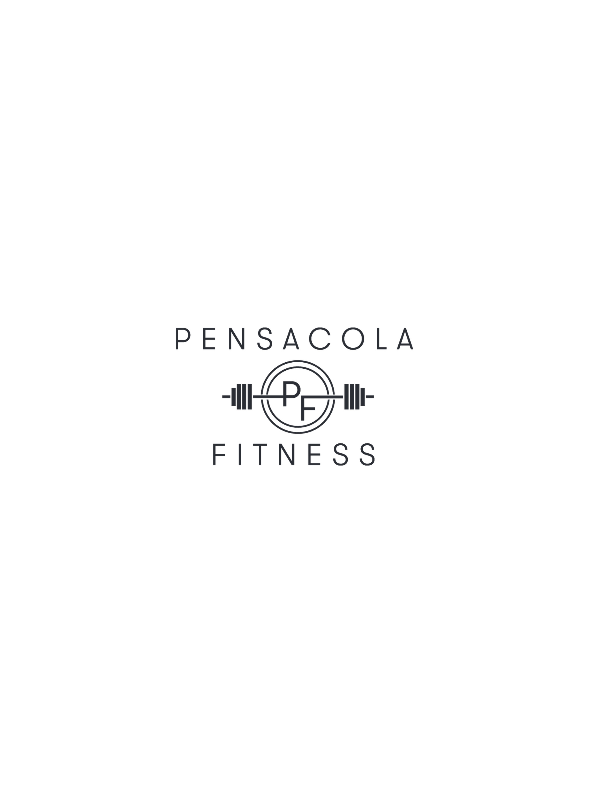 Pensacola Fitness