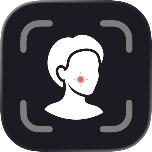 Ara - AI Skincare Coach