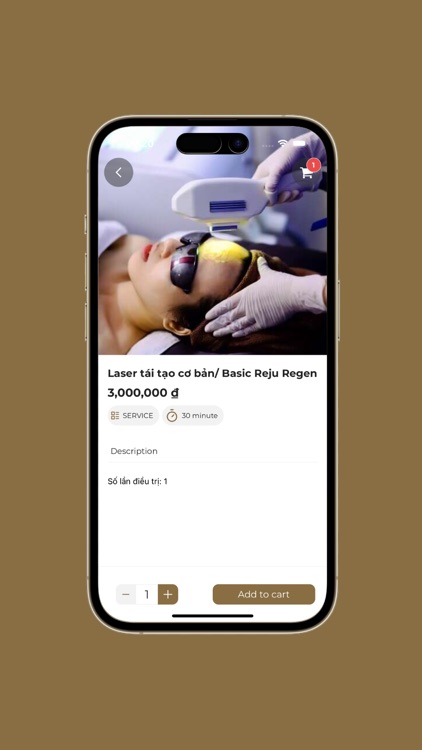 JK IMPERIAL screenshot-4