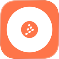 Cross DJ - Music Mixer App