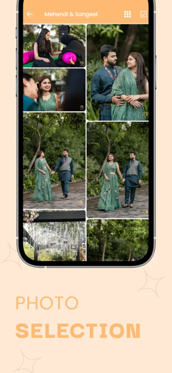 Screenshot #3 pour Royal Reelz