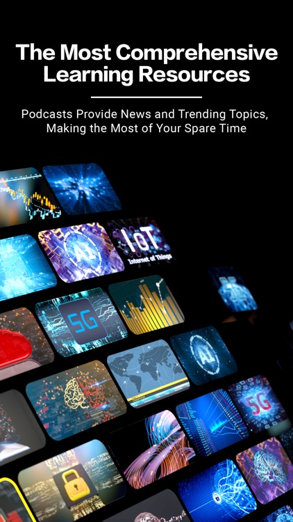 TutorABC screenshot-5