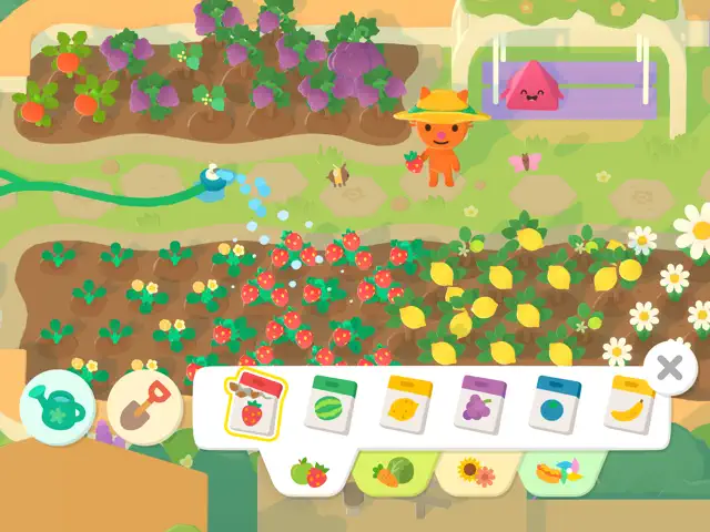 screenshot 12