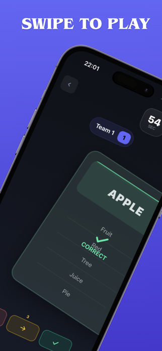 Shh! Screenshot 5 of 6