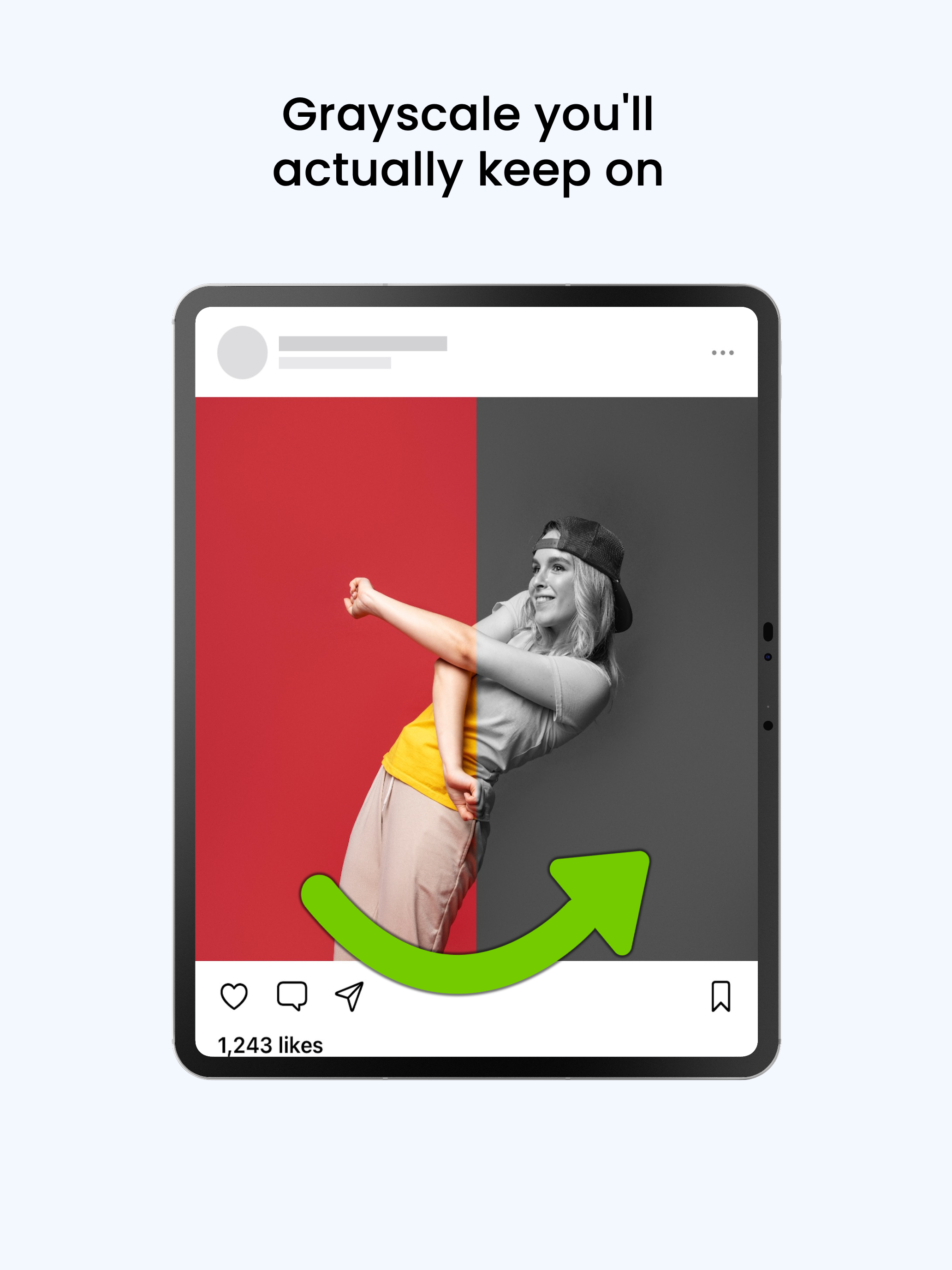 Friction Frog: App Blocker screenshot 7