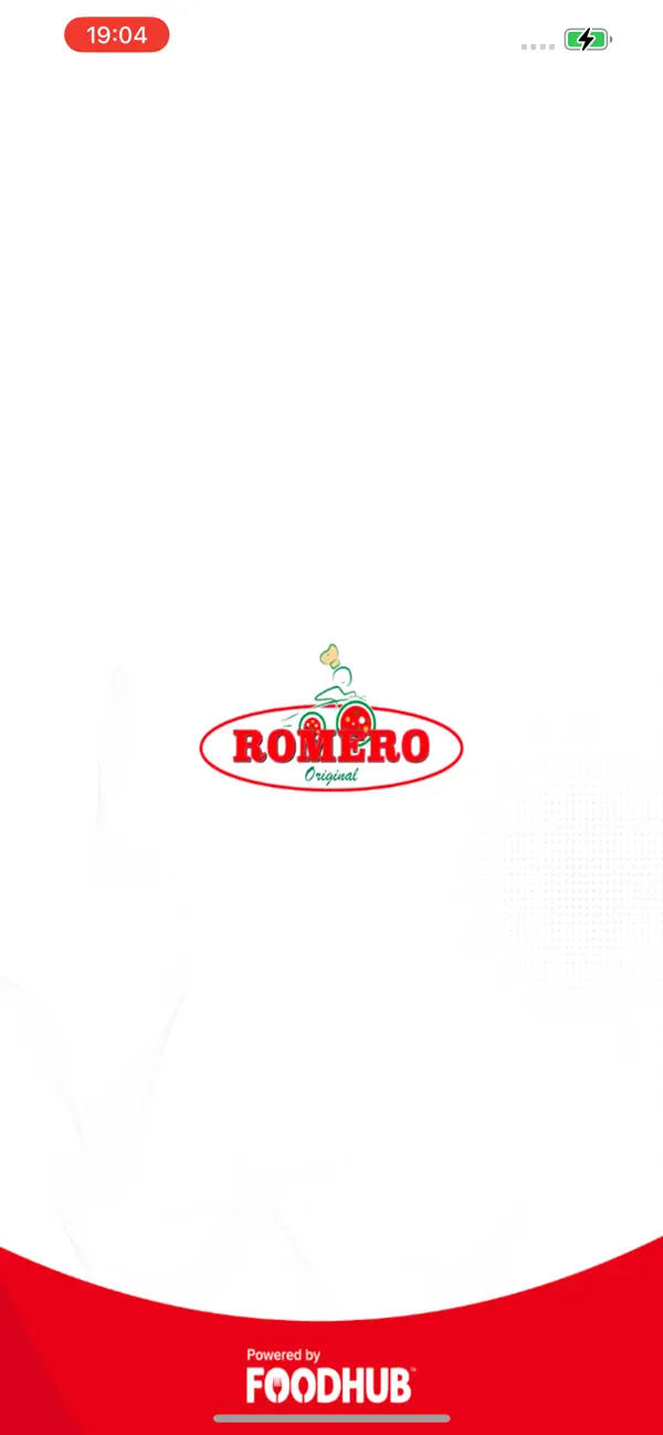 Screenshot #1 pour Romero Whalley clitheroe