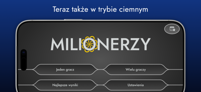Milionerzy Screenshot 6 of 6
