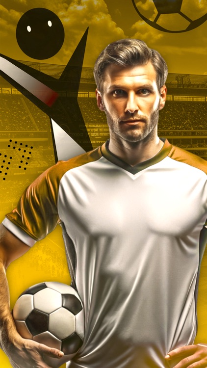 Nesine - Sports World