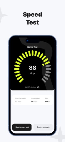 Cleaner Kiwi: Clean Storage Screenshot 4 of 8