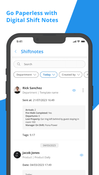 Alkimii Screenshot