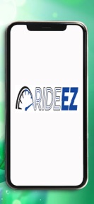 Rideez - Car Rental Service screenshot