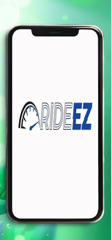 Rideez - Car Rental Service screenshot