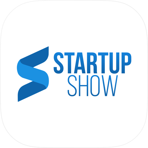 Startup Show