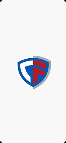 Champion Fitness App screenshot