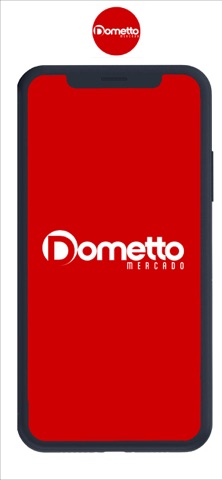 Dometto Mercado Screenshot 1 of 5