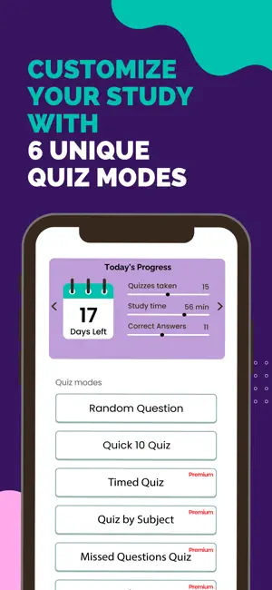 AI-900 Fundamentals Exam Prep screenshot 2