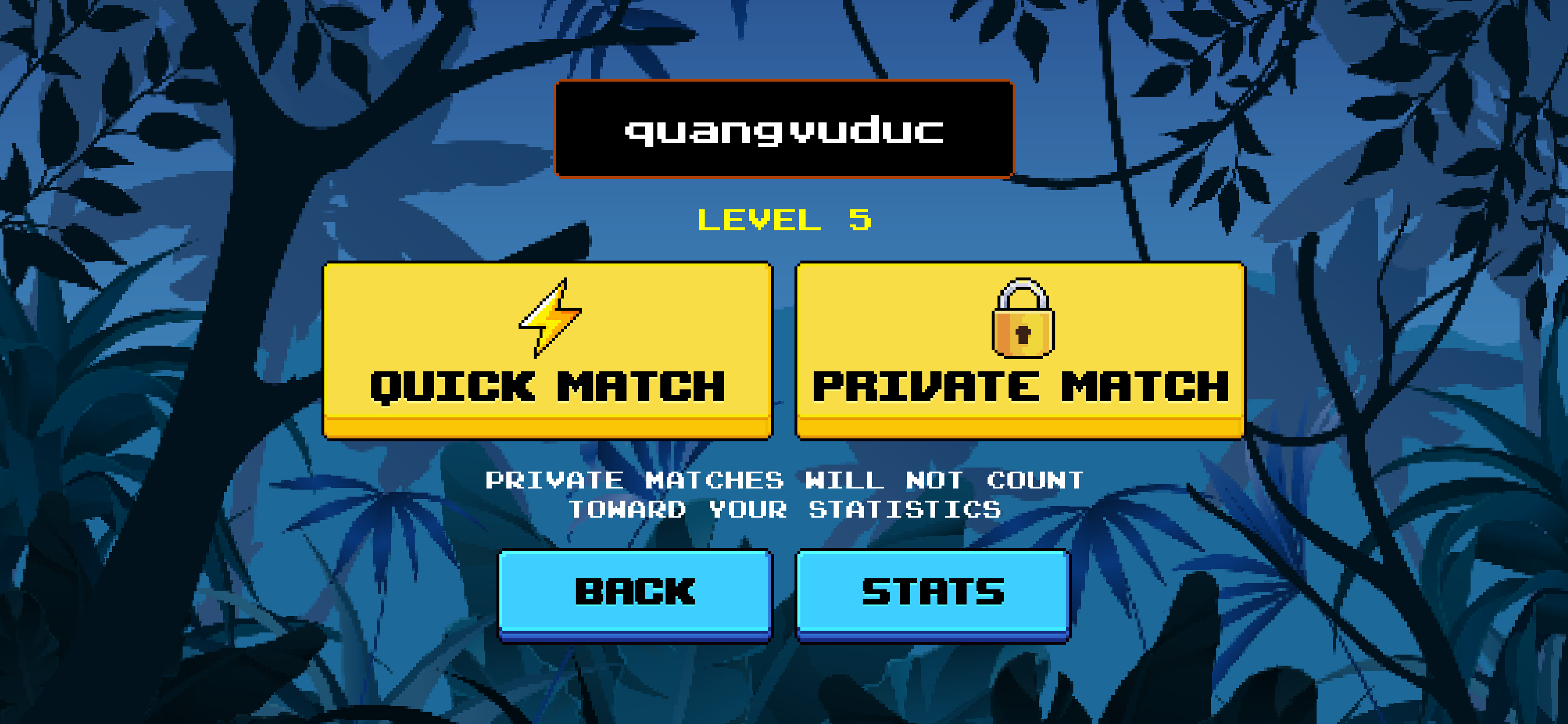Connect Animal Online screenshot 5