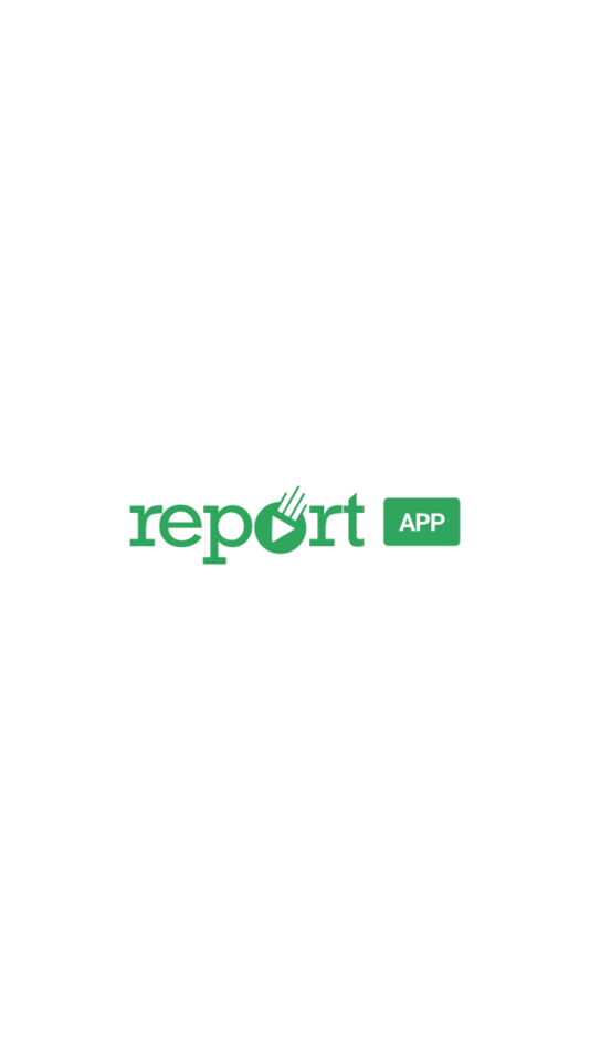#1. FPI Reporting App (iOS) 由: Lloydant Business Services Ltd