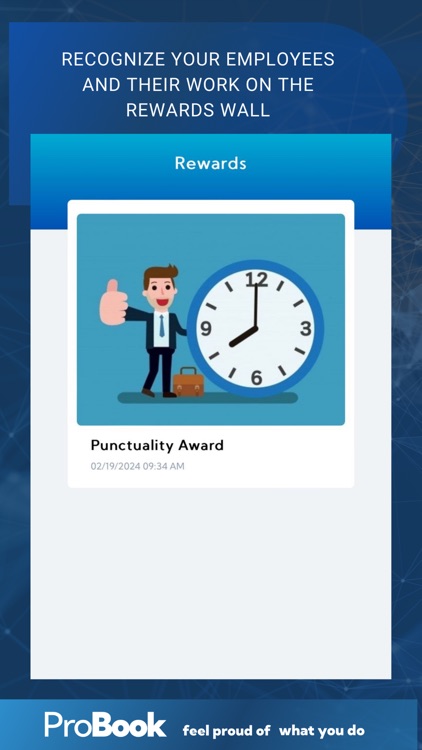 ProBook Companies screenshot-9