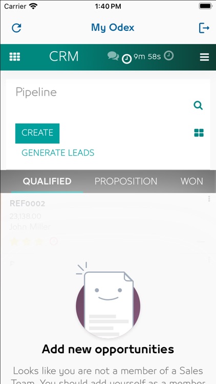 My Odex screenshot-5